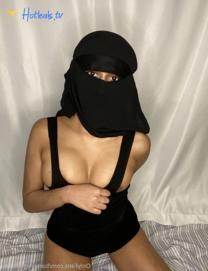 FREE Arab Teenager🧕🏽 Barely Legal Habibi [ barelylegalhabibi ] Onlyfans  leaked photo 2250098 on Hotleaks.tv