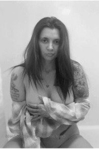 BRUNETTE BARBIE VIP [ brunettebarbie86 ] Onlyfans leaked video 1344522 on Hotleaks.tv