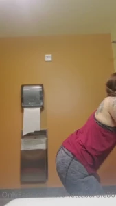 BRUNETTE BARBIE VIP [ brunettebarbie86 ] Onlyfans leaked video 1344527 on Hotleaks.tv