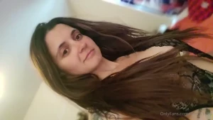 BRUNETTE BARBIE VIP [ brunettebarbie86 ] Onlyfans leaked video 1344533 on Hotleaks.tv