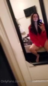 BRUNETTE BARBIE VIP [ brunettebarbie86 ] Onlyfans leaked video 1344537 on Hotleaks.tv