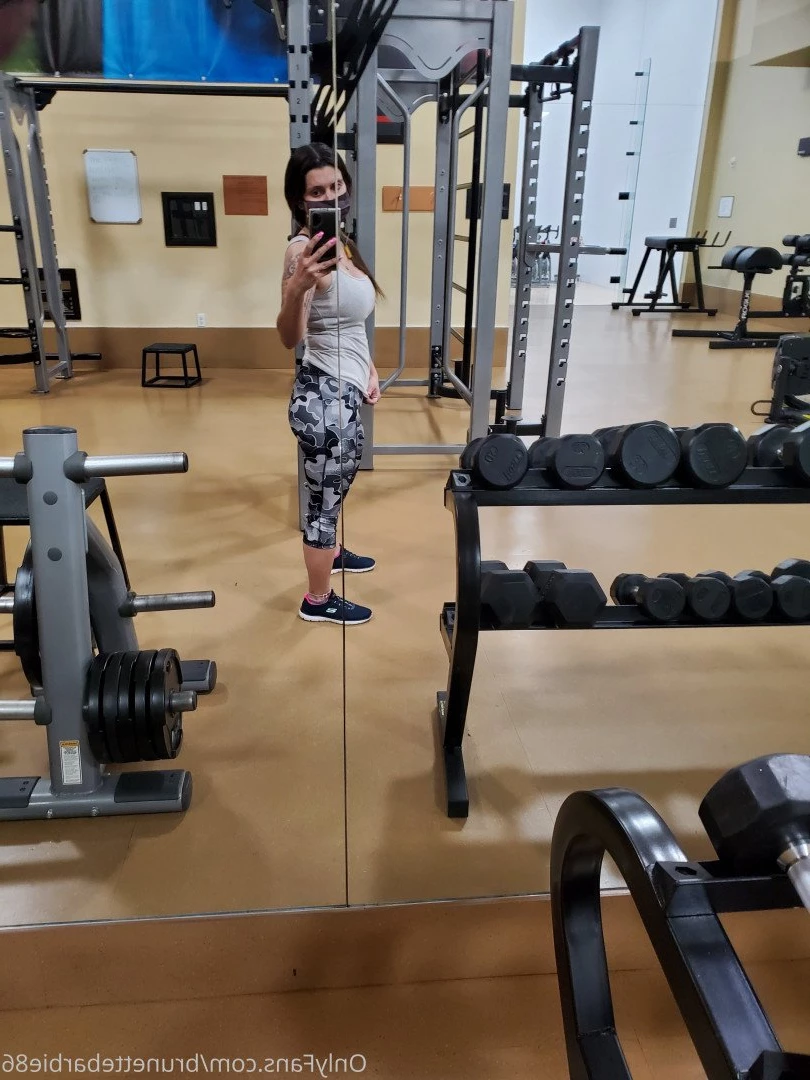BRUNETTE BARBIE VIP [ brunettebarbie86 ] Onlyfans leaked photo 211641 on Hotleaks.tv