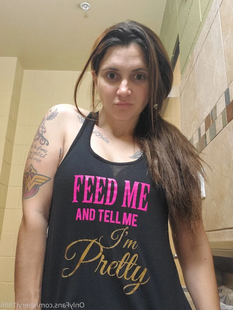 BRUNETTE BARBIE VIP [ brunettebarbie86 ] Onlyfans leaked photo 211657 on Hotleaks.tv