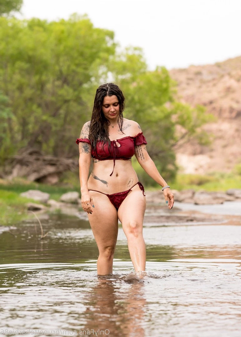 BRUNETTE BARBIE VIP [ brunettebarbie86 ] Onlyfans leaked photo 211659 on Hotleaks.tv