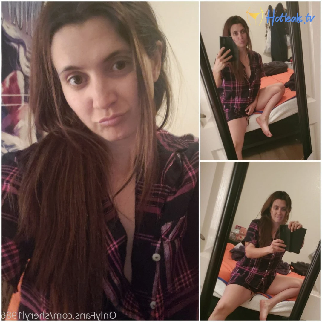 BRUNETTE BARBIE VIP [ brunettebarbie86 ] Onlyfans leaked photo 211660 on Hotleaks.tv