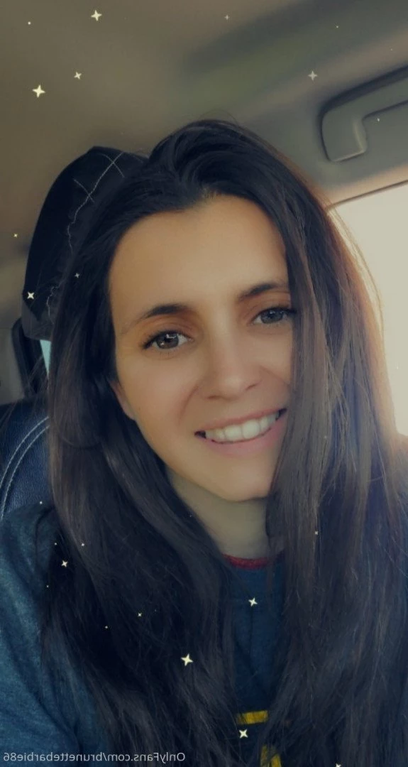 BRUNETTE BARBIE VIP [ brunettebarbie86 ] Onlyfans leaked photo 211687 on Hotleaks.tv