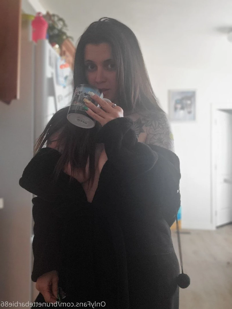 BRUNETTE BARBIE VIP [ brunettebarbie86 ] Onlyfans leaked photo 211691 on Hotleaks.tv