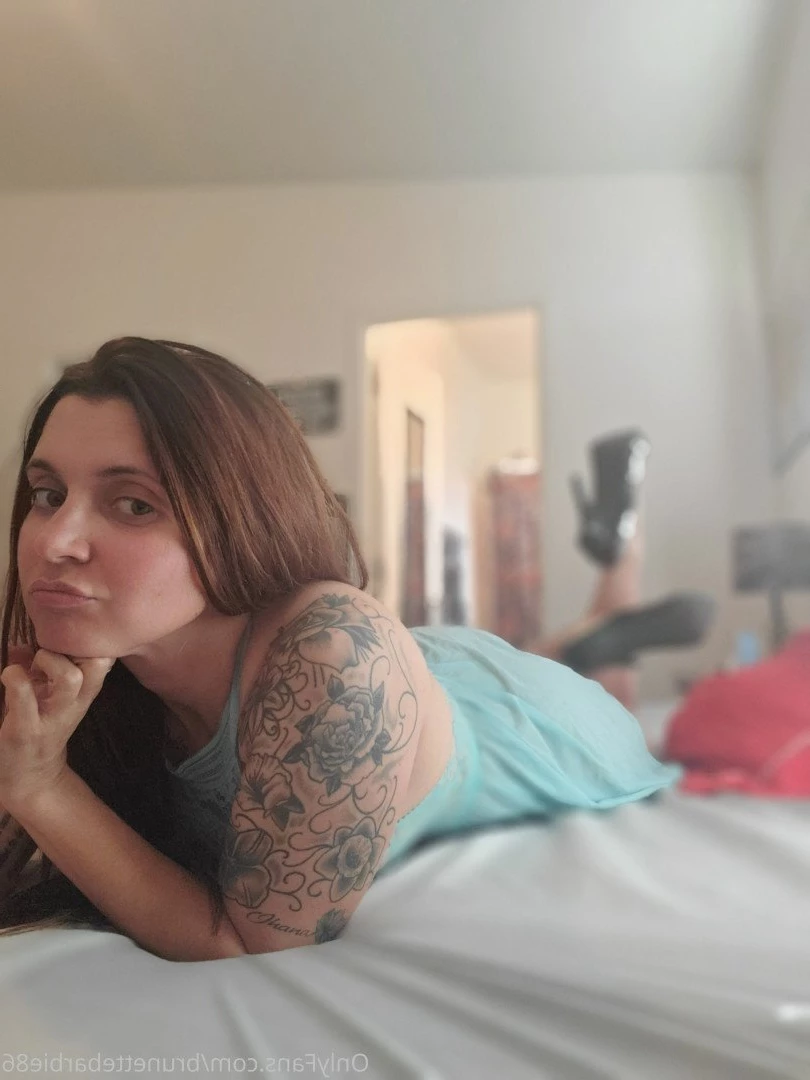 BRUNETTE BARBIE VIP [ brunettebarbie86 ] Onlyfans leaked photo 211702 on Hotleaks.tv