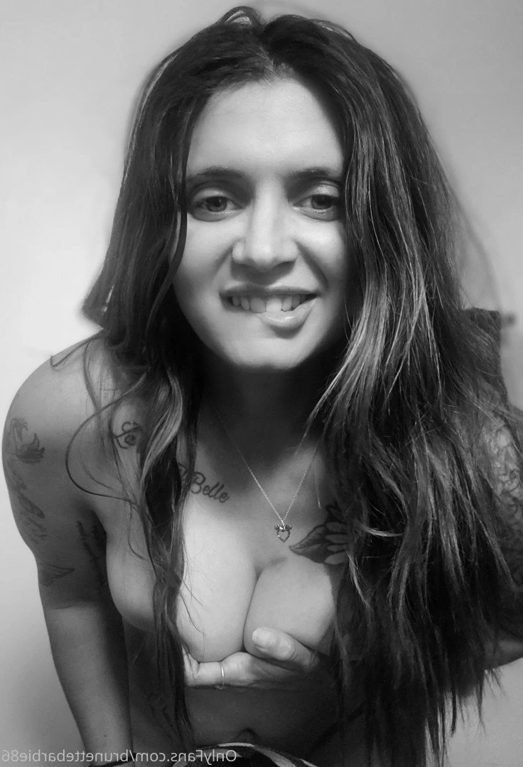 BRUNETTE BARBIE VIP [ brunettebarbie86 ] Onlyfans leaked photo 211707 on Hotleaks.tv