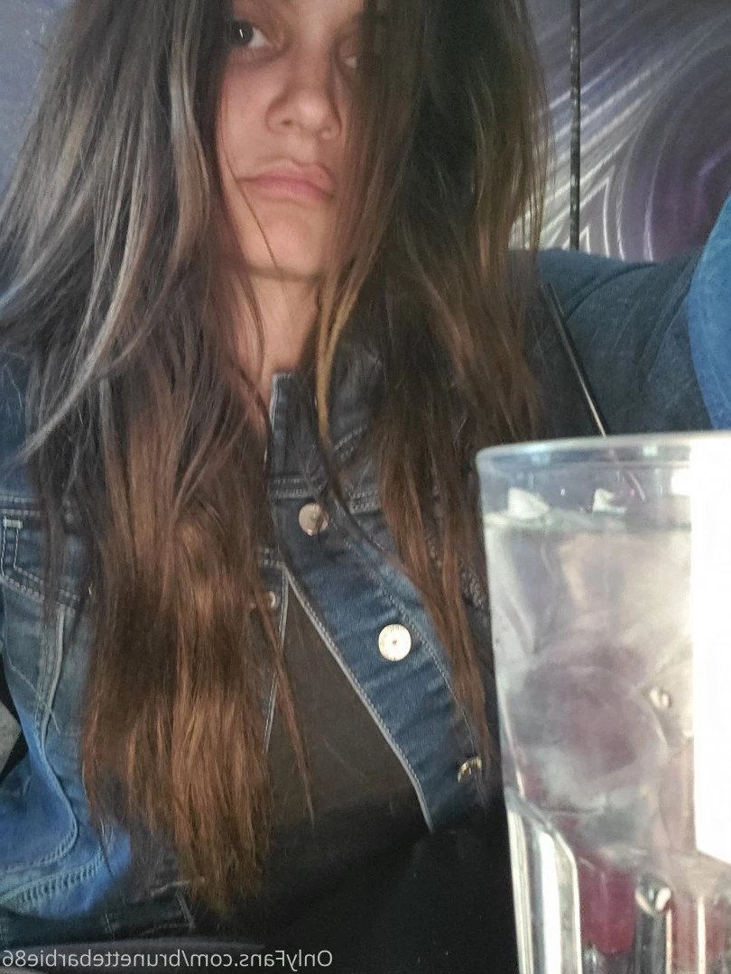 BRUNETTE BARBIE VIP [ brunettebarbie86 ] Onlyfans leaked photo 211720 on Hotleaks.tv