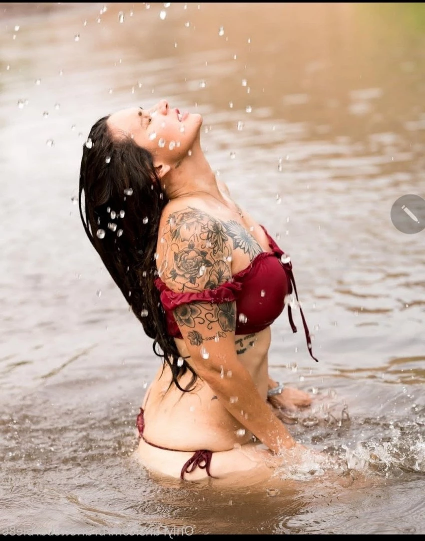 BRUNETTE BARBIE VIP [ brunettebarbie86 ] Onlyfans leaked photo 211750 on Hotleaks.tv