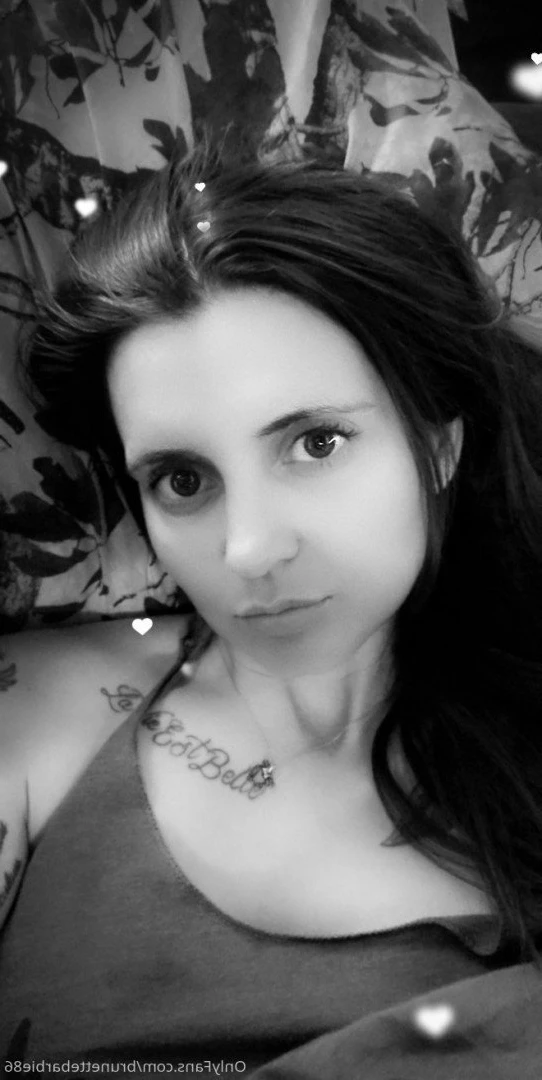BRUNETTE BARBIE VIP [ brunettebarbie86 ] Onlyfans leaked photo 211756 on Hotleaks.tv