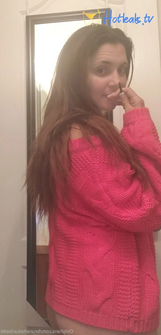 BRUNETTE BARBIE VIP [ brunettebarbie86 ] Onlyfans leaked photo 211761 on Hotleaks.tv