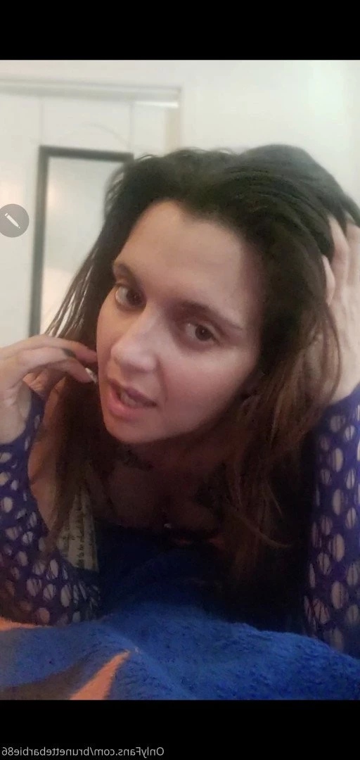 BRUNETTE BARBIE VIP [ brunettebarbie86 ] Onlyfans leaked photo 211777 on Hotleaks.tv