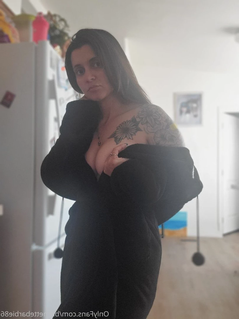 BRUNETTE BARBIE VIP [ brunettebarbie86 ] Onlyfans leaked photo 211809 on Hotleaks.tv