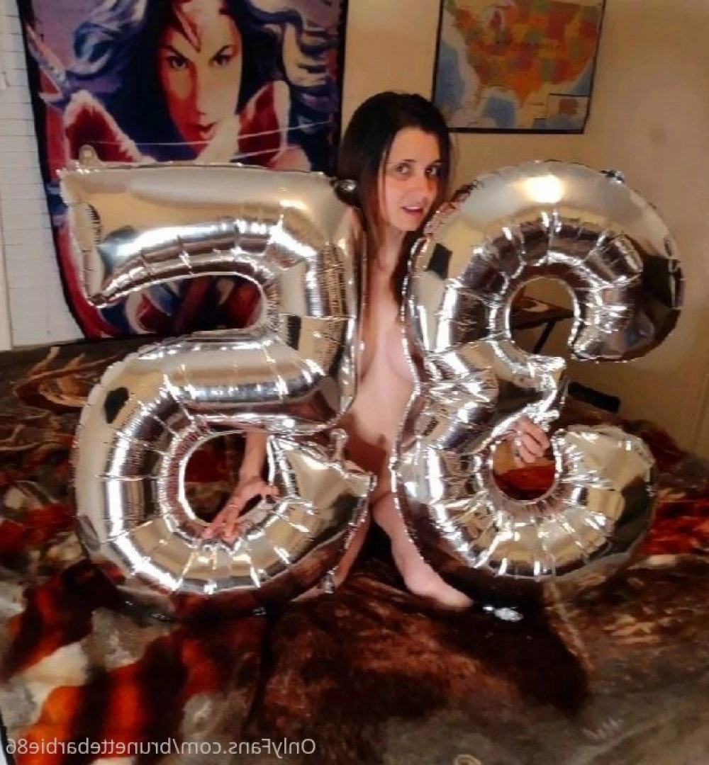 BRUNETTE BARBIE VIP [ brunettebarbie86 ] Onlyfans leaked photo 211820 on Hotleaks.tv