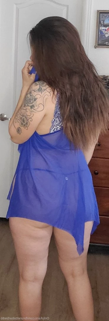 BRUNETTE BARBIE VIP [ brunettebarbie86 ] Onlyfans leaked photo 211822 on Hotleaks.tv