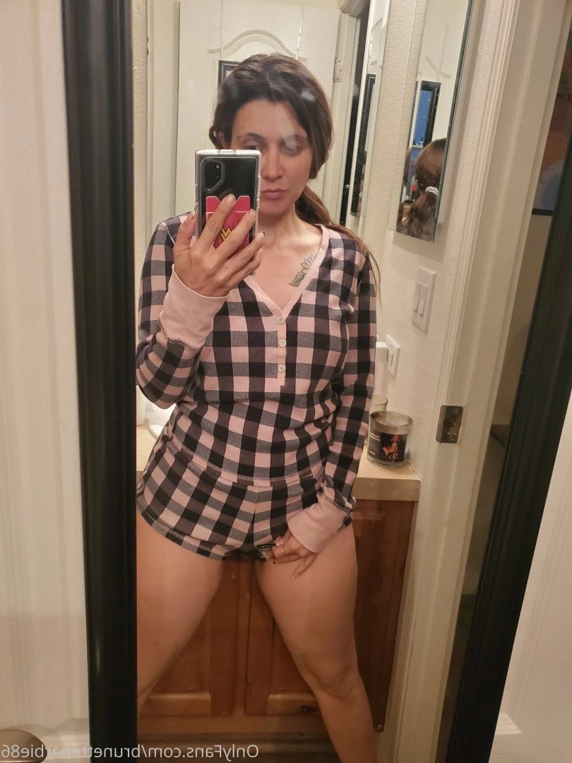 BRUNETTE BARBIE VIP [ brunettebarbie86 ] Onlyfans leaked photo 211853 on Hotleaks.tv