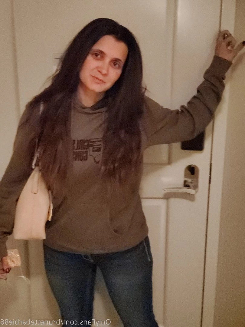 BRUNETTE BARBIE VIP [ brunettebarbie86 ] Onlyfans leaked photo 211860 on Hotleaks.tv