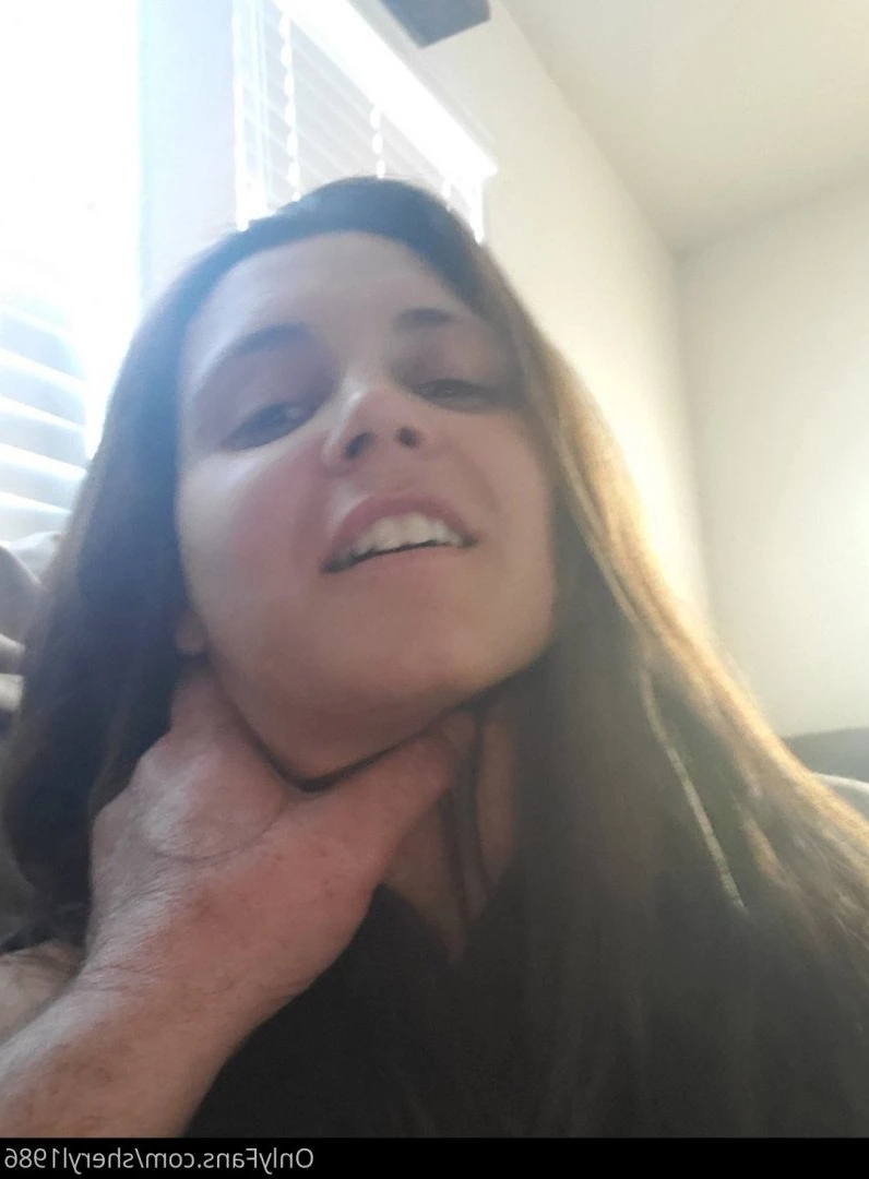 BRUNETTE BARBIE VIP [ brunettebarbie86 ] Onlyfans leaked photo 211863 on Hotleaks.tv