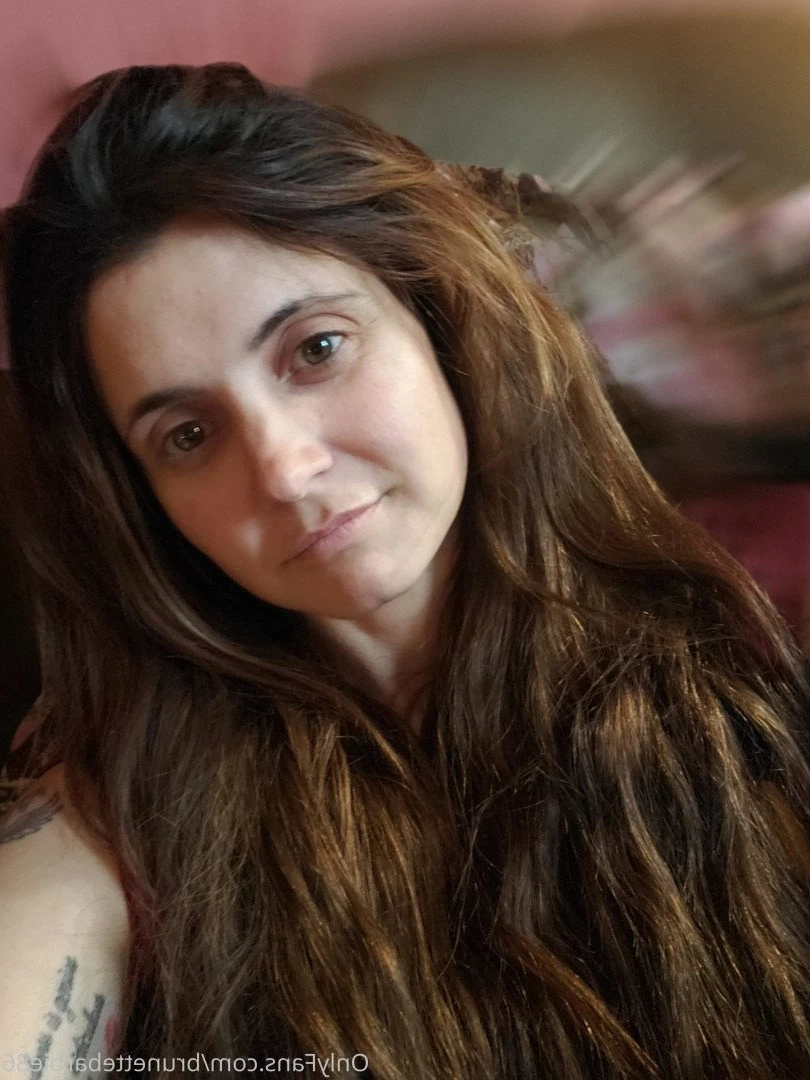 BRUNETTE BARBIE VIP [ brunettebarbie86 ] Onlyfans leaked photo 211873 on Hotleaks.tv