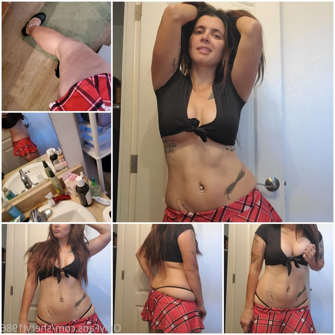 BRUNETTE BARBIE VIP [ brunettebarbie86 ] Onlyfans leaked photo 211877 on Hotleaks.tv
