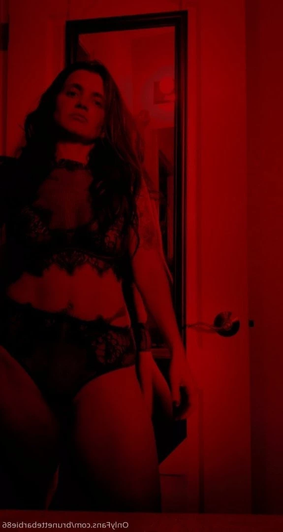 BRUNETTE BARBIE VIP [ brunettebarbie86 ] Onlyfans leaked photo 211913 on Hotleaks.tv