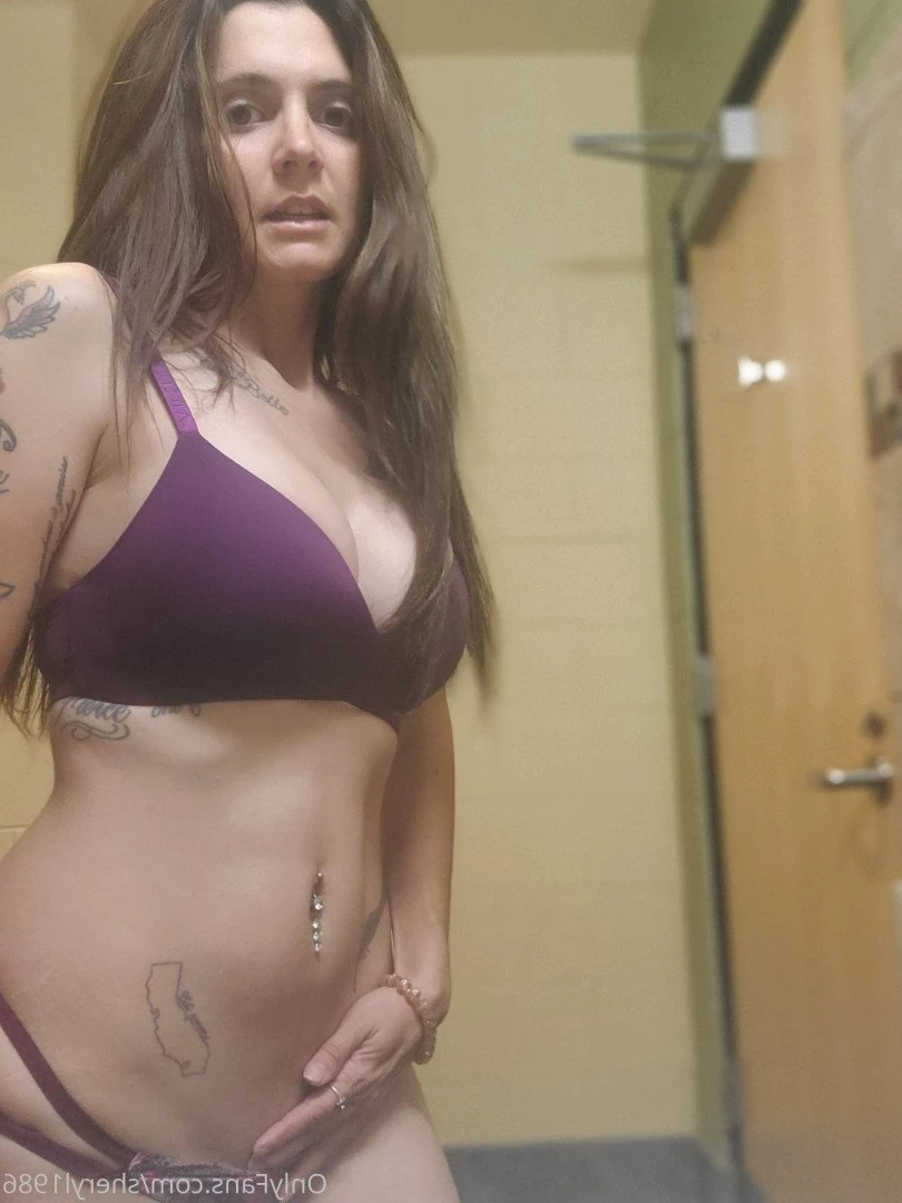 BRUNETTE BARBIE VIP [ brunettebarbie86 ] Onlyfans leaked photo 211915 on Hotleaks.tv