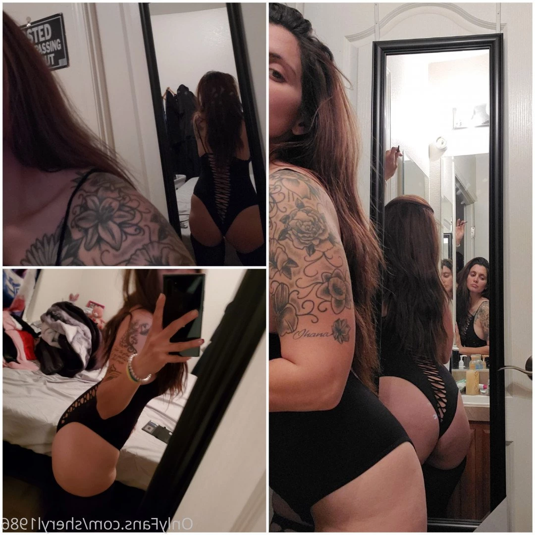 BRUNETTE BARBIE VIP [ brunettebarbie86 ] Onlyfans leaked photo 211928 on Hotleaks.tv