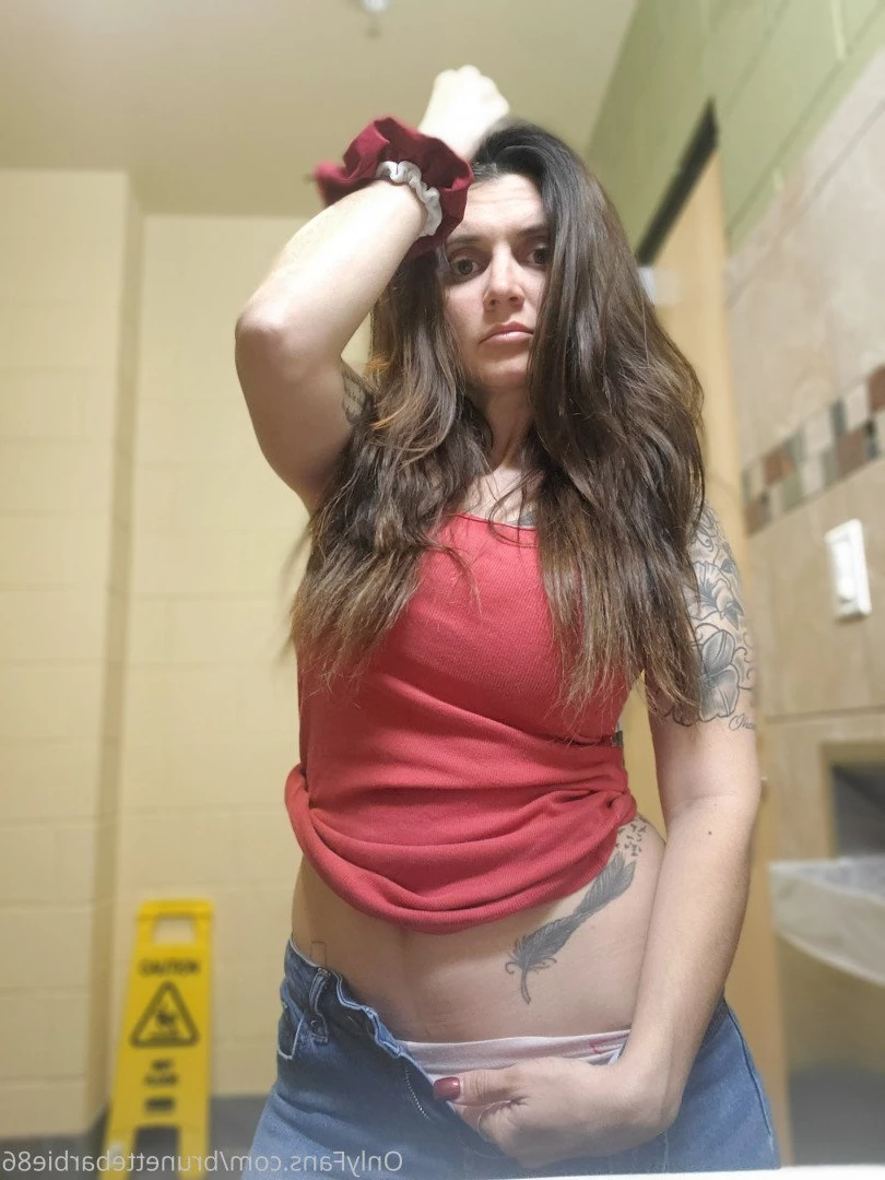BRUNETTE BARBIE VIP [ brunettebarbie86 ] Onlyfans leaked photo 211929 on Hotleaks.tv