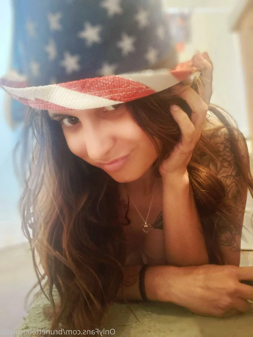 BRUNETTE BARBIE VIP [ brunettebarbie86 ] Onlyfans leaked photo 211936 on Hotleaks.tv
