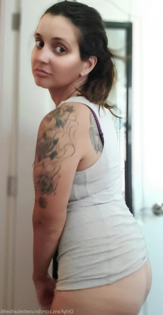 BRUNETTE BARBIE VIP [ brunettebarbie86 ] Onlyfans leaked photo 211938 on Hotleaks.tv