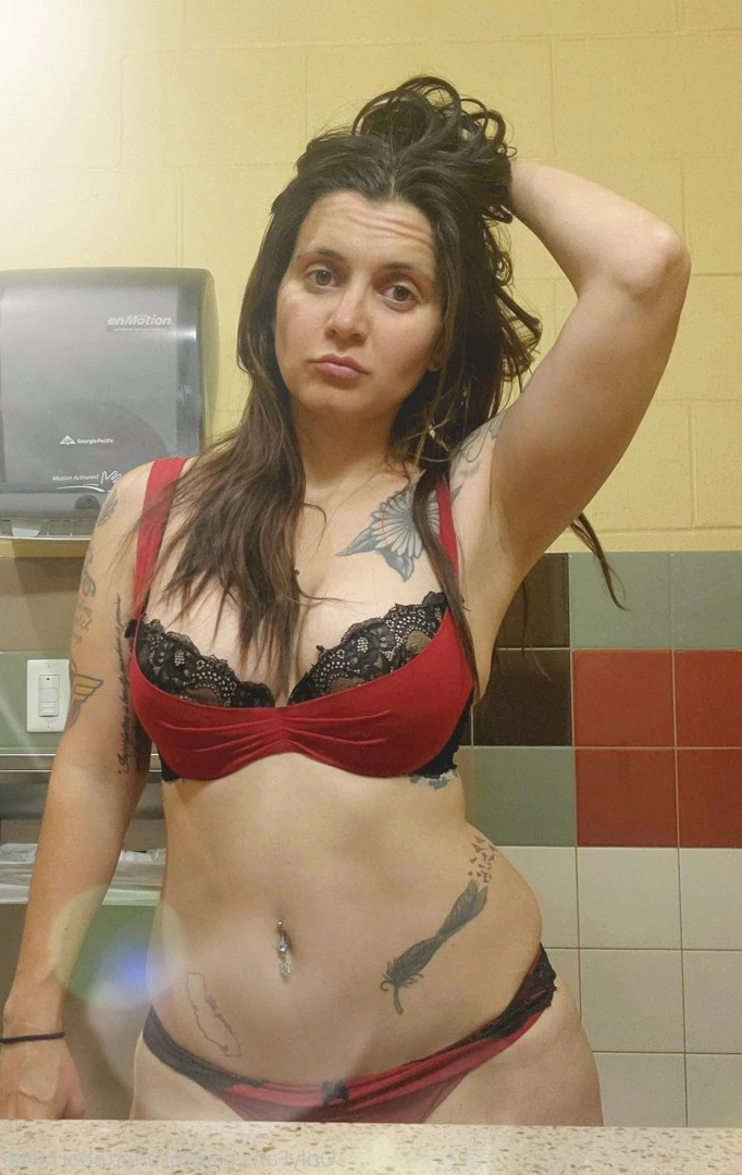 BRUNETTE BARBIE VIP [ brunettebarbie86 ] Onlyfans leaked photo 211949 on Hotleaks.tv
