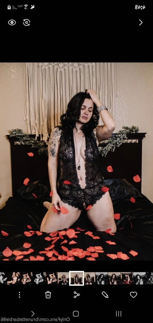 BRUNETTE BARBIE VIP [ brunettebarbie86 ] Onlyfans leaked photo 211957 on Hotleaks.tv