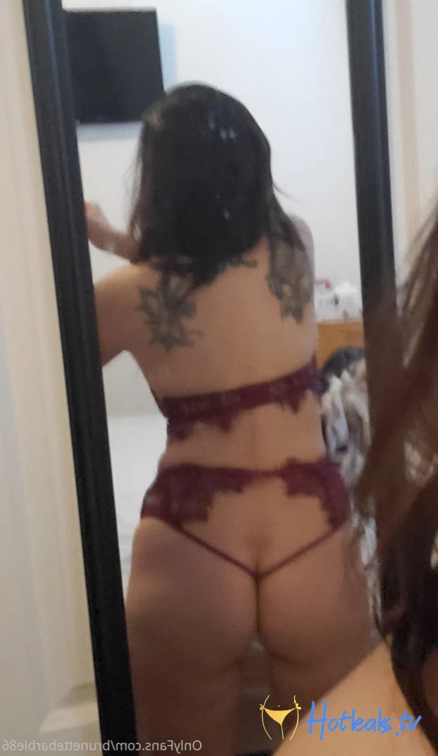 BRUNETTE BARBIE VIP [ brunettebarbie86 ] Onlyfans leaked photo 211965 on Hotleaks.tv