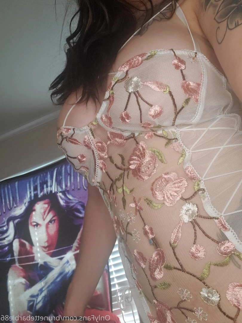 BRUNETTE BARBIE VIP [ brunettebarbie86 ] Onlyfans leaked photo 211987 on Hotleaks.tv