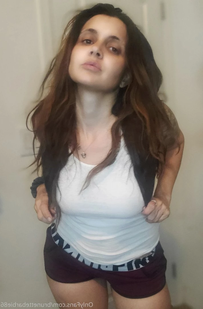BRUNETTE BARBIE VIP [ brunettebarbie86 ] Onlyfans leaked photo 212015 on Hotleaks.tv