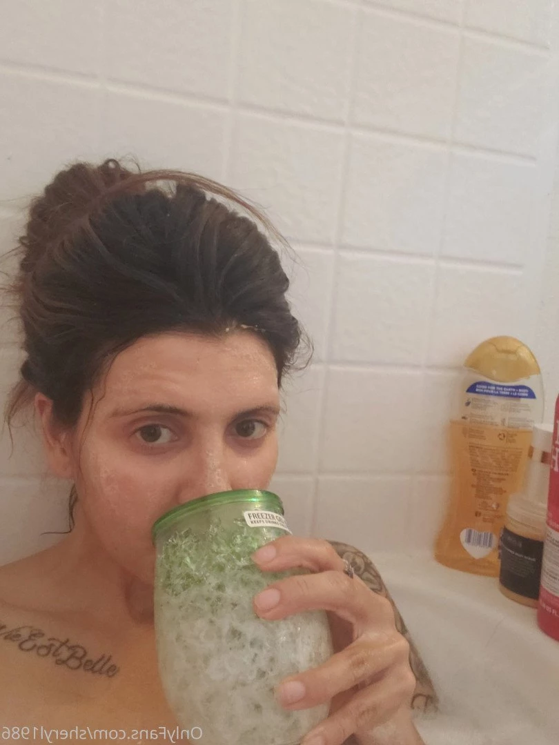 BRUNETTE BARBIE VIP [ brunettebarbie86 ] Onlyfans leaked photo 212046 on Hotleaks.tv