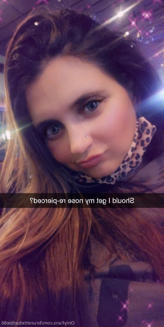 BRUNETTE BARBIE VIP [ brunettebarbie86 ] Onlyfans leaked photo 212059 on Hotleaks.tv
