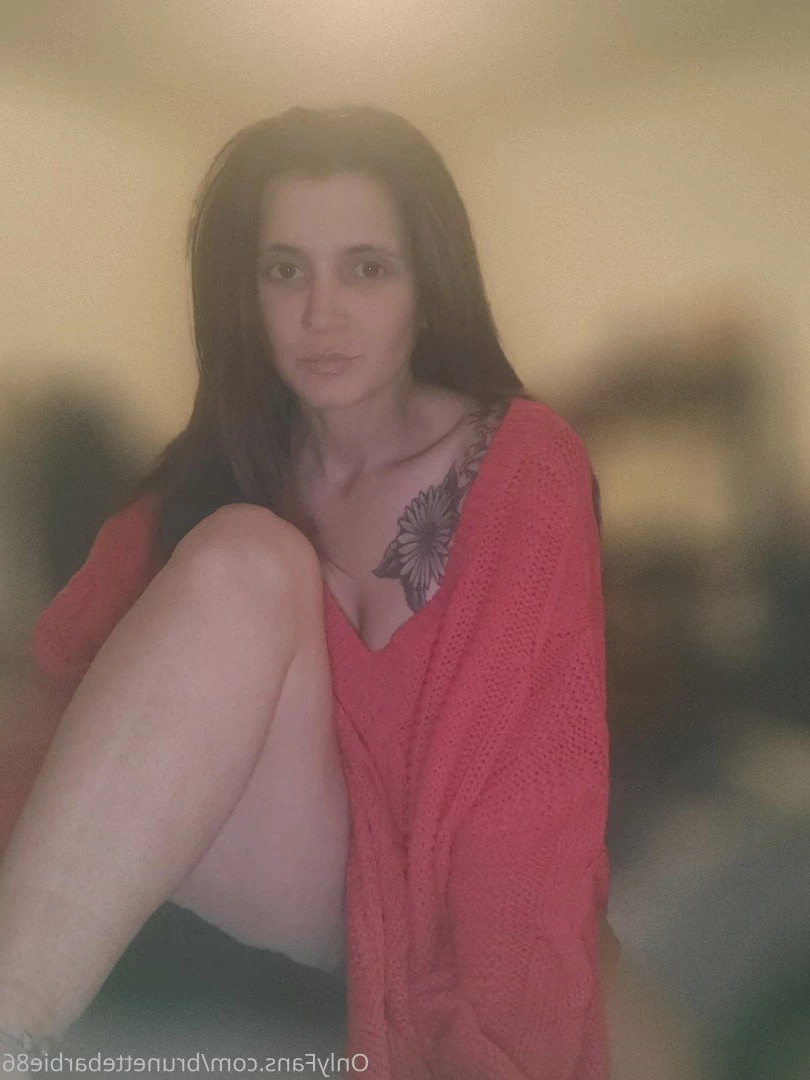 BRUNETTE BARBIE VIP [ brunettebarbie86 ] Onlyfans leaked photo 212080 on Hotleaks.tv