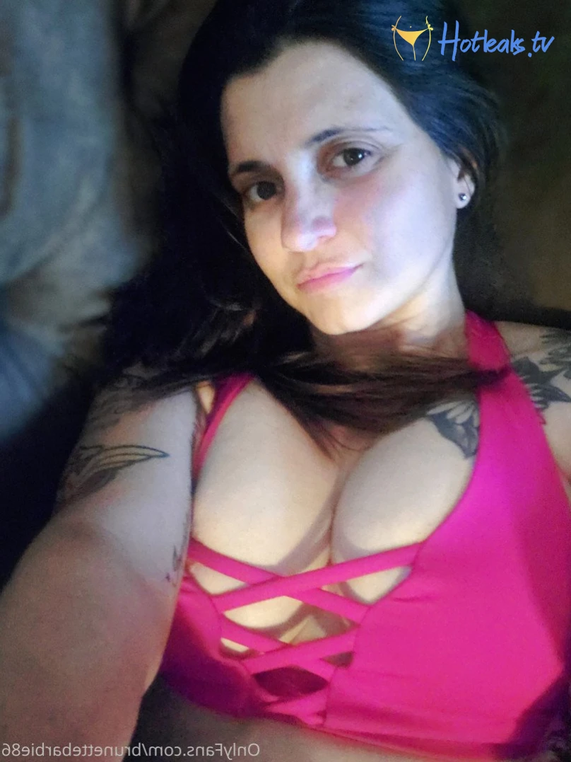 BRUNETTE BARBIE VIP [ brunettebarbie86 ] Onlyfans leaked photo 212094 on Hotleaks.tv