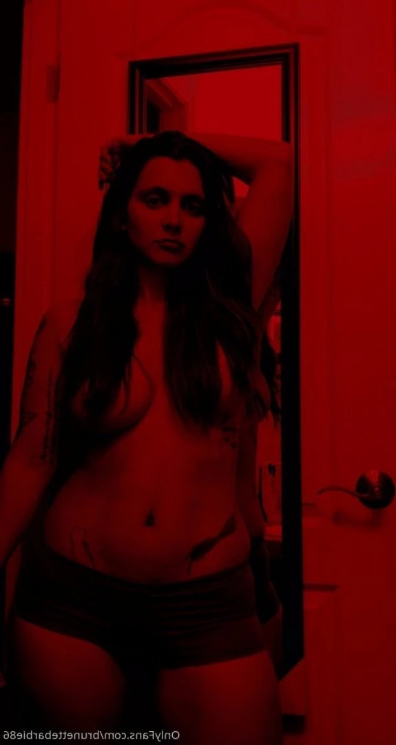 BRUNETTE BARBIE VIP [ brunettebarbie86 ] Onlyfans leaked photo 212115 on Hotleaks.tv