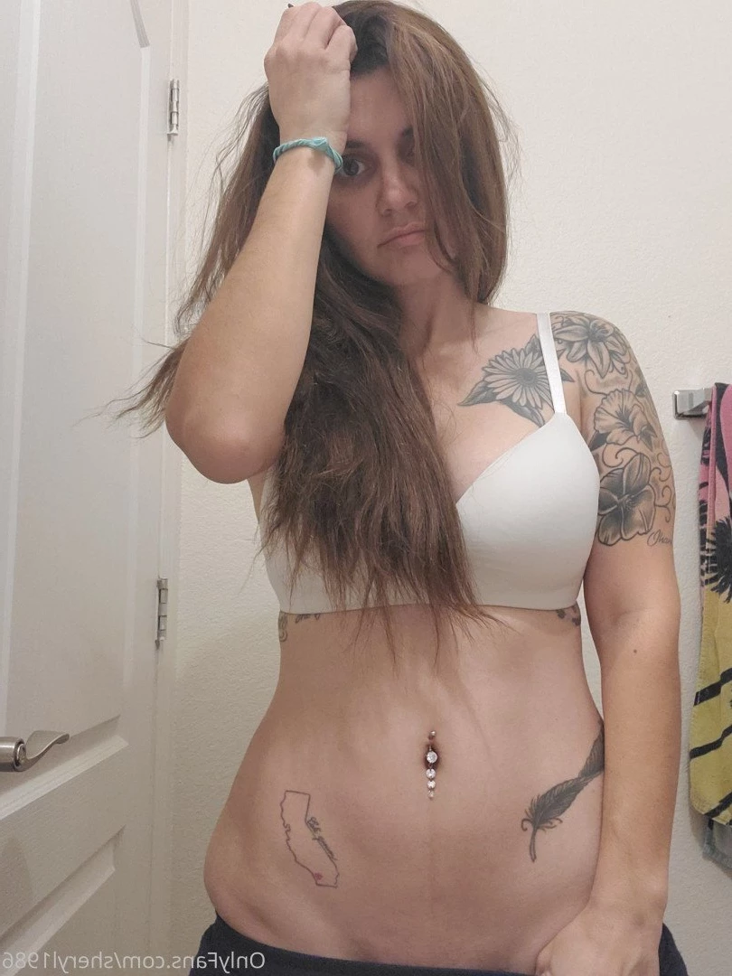 BRUNETTE BARBIE VIP [ brunettebarbie86 ] Onlyfans leaked photo 212177 on Hotleaks.tv