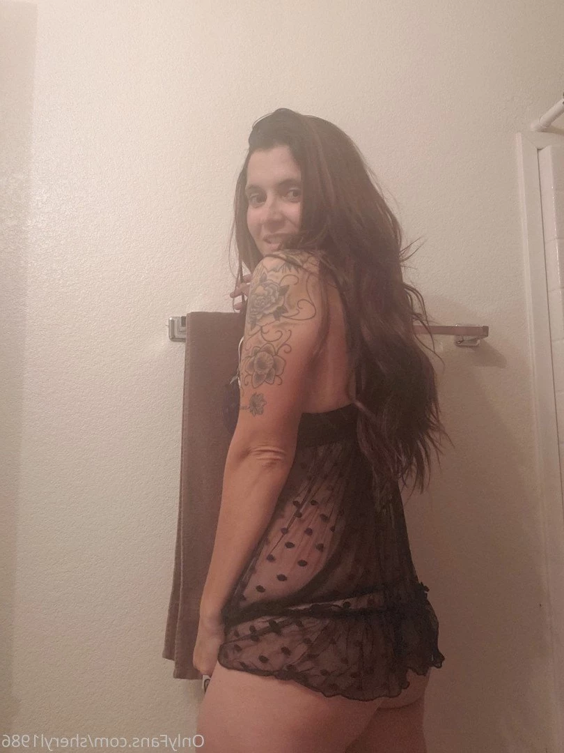 BRUNETTE BARBIE VIP [ brunettebarbie86 ] Onlyfans leaked photo 212185 on Hotleaks.tv