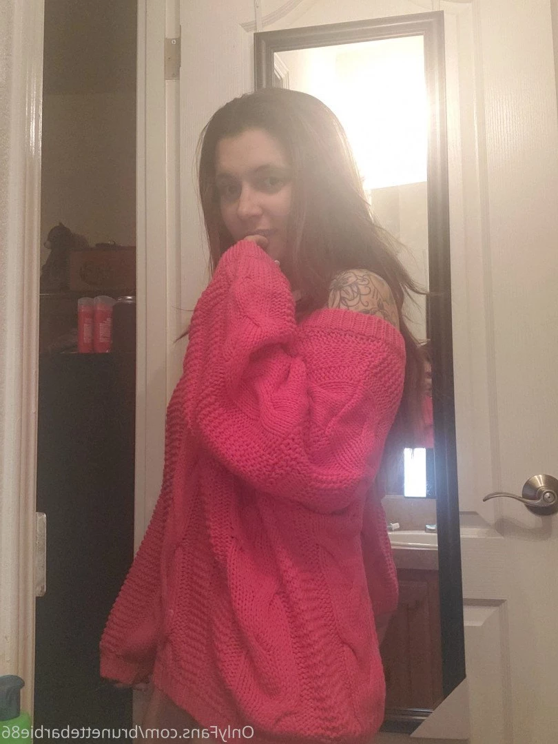 BRUNETTE BARBIE VIP [ brunettebarbie86 ] Onlyfans leaked photo 212189 on Hotleaks.tv