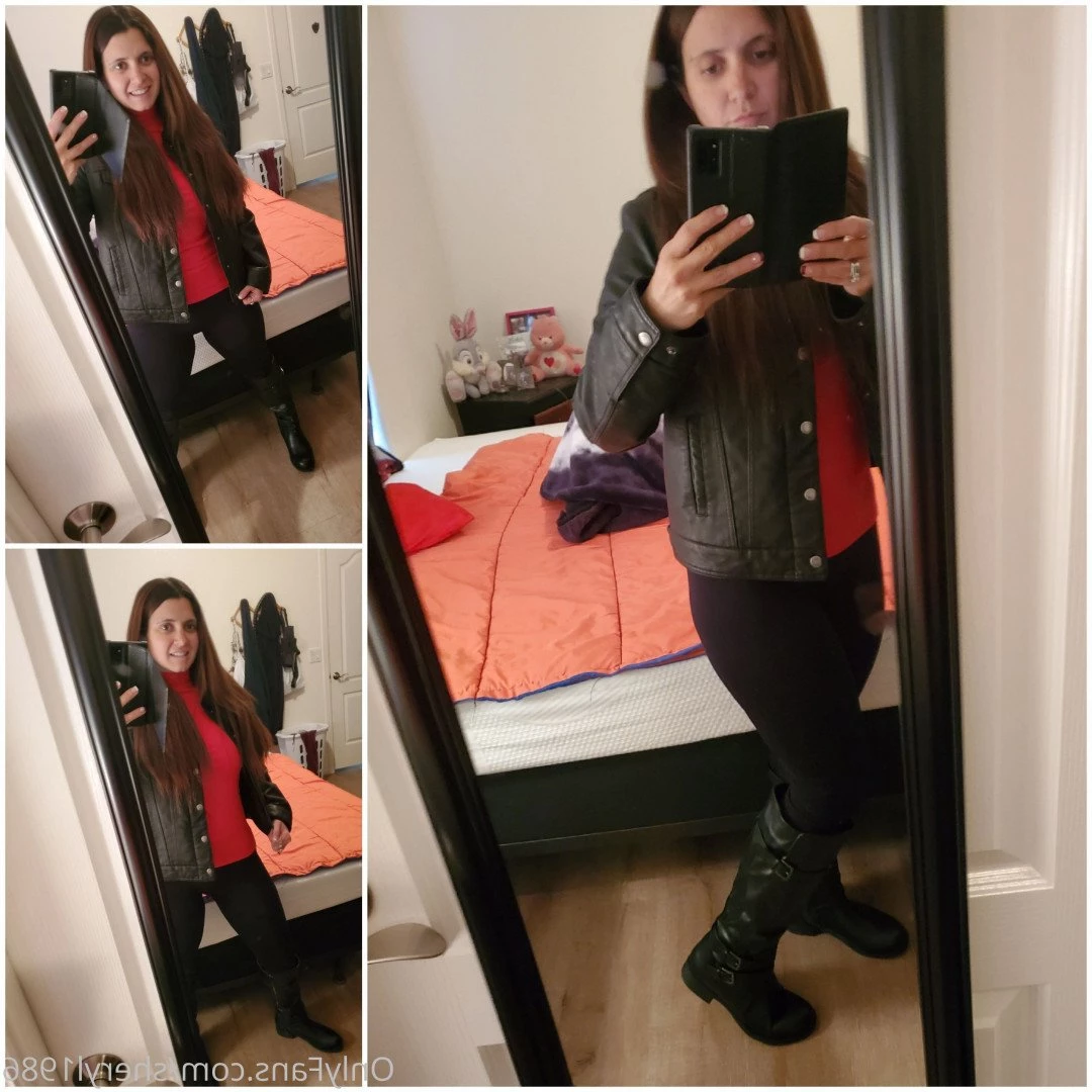 BRUNETTE BARBIE VIP [ brunettebarbie86 ] Onlyfans leaked photo 212200 on Hotleaks.tv