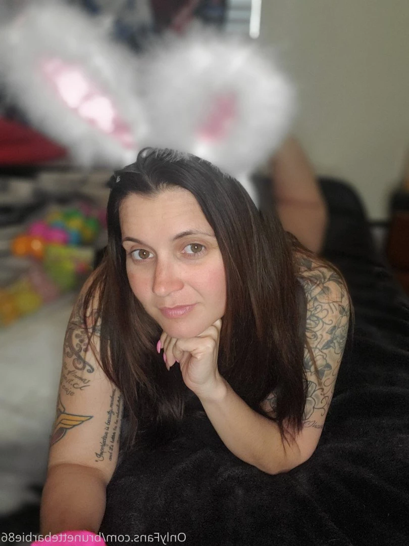BRUNETTE BARBIE VIP [ brunettebarbie86 ] Onlyfans leaked photo 212207 on Hotleaks.tv