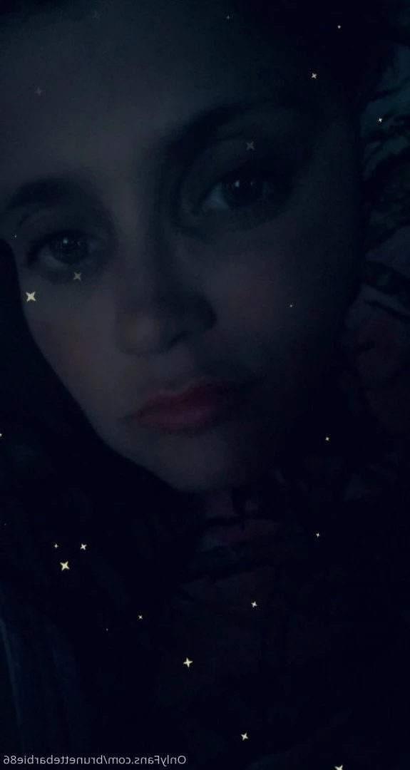 BRUNETTE BARBIE VIP [ brunettebarbie86 ] Onlyfans leaked photo 212225 on Hotleaks.tv