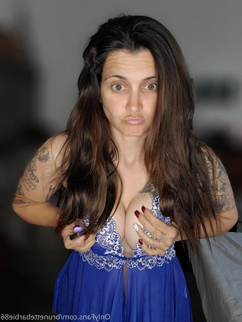 BRUNETTE BARBIE VIP [ brunettebarbie86 ] Onlyfans leaked photo 212229 on Hotleaks.tv