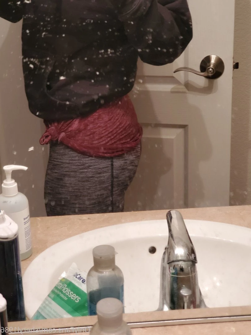 BRUNETTE BARBIE VIP [ brunettebarbie86 ] Onlyfans leaked photo 212231 on Hotleaks.tv